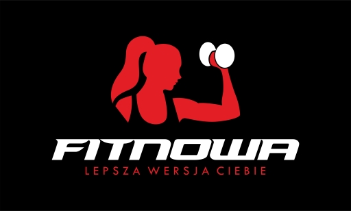 Fitnowa